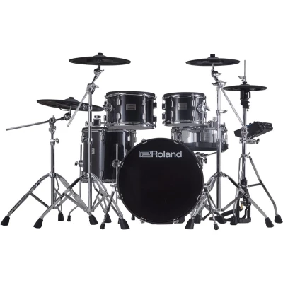 Roland - VAD506 + KD-200-MS - V-Drums Acoustic Design Series