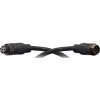 AKG CS3 6.5' Cable with T Connector l 3361H00140