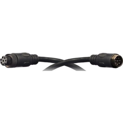 AKG CS3 EC 328' System Cable l 3361H00130