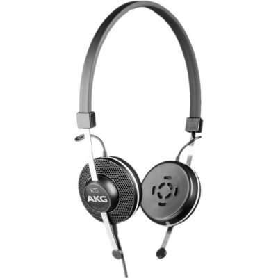 AKG K15 Professional Headphones l 3446H00010