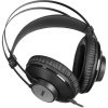 AKG K361-BT Professional Bluetooth Closed-Back Studio Headphones l K361BT