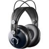 AKG K701 Open-Back Reference Stereo Headphones l 2458X00180