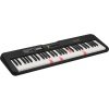 Nektar Technology IMPACT GXP49 USB MIDI Controller Keyboard (49 Keys)