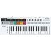 Nektar Technology IMPACT GXP49 USB MIDI Controller Keyboard (49 Keys)