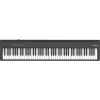 Roland HP704-LA + KSH704/2LA Digital Piano