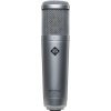 Fifine K037 20 Channel UHF Wireless Lavalier Lapel Microphone