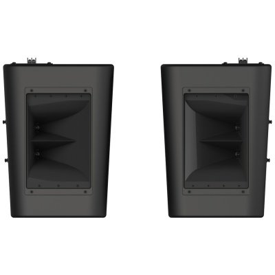 JBL CRF2 Reflector Horn for Cinema Speakers