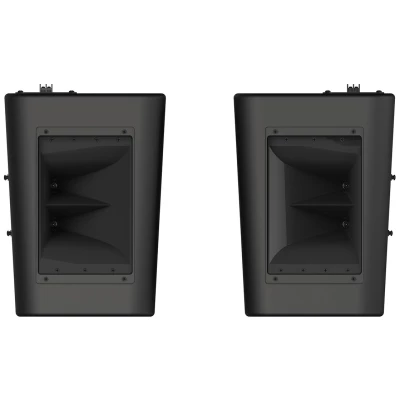 JBL CRF2 Reflector Horn for Cinema Speakers