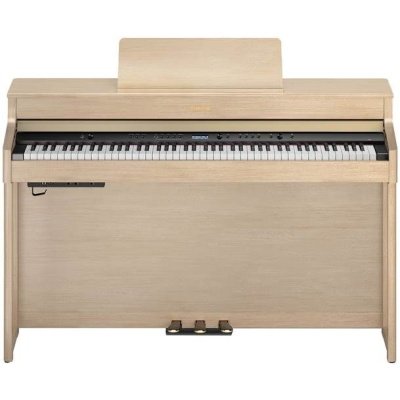 Roland Digital Piano HP-702 LA
