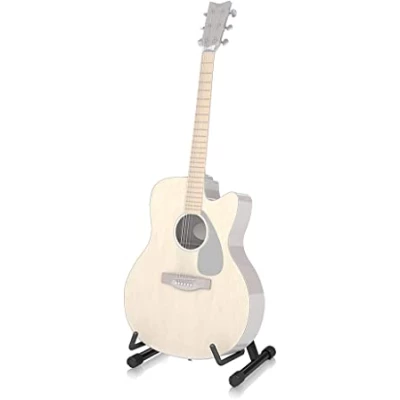 Behringer GB3002A Acoustic Guitar Stand,