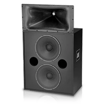 JBL Cinema4722N-HF High-Frequency Module for ScreenArray Passive Cinema Loudspeaker System