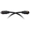 AKG CS3 6.5' Cable with T Connector l 3361H00140
