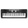 Nektar Technology IMPACT GXP61 USB MIDI Controller Keyboard (61 Keys)