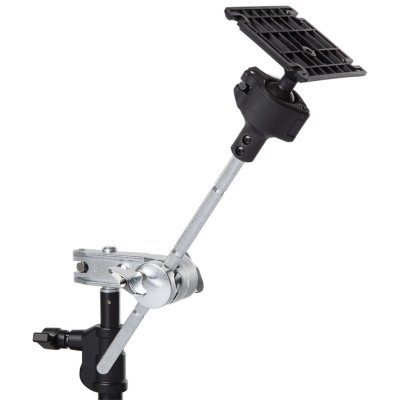 Alesis MULTIPADCLAMP Universal Pad Mounting System