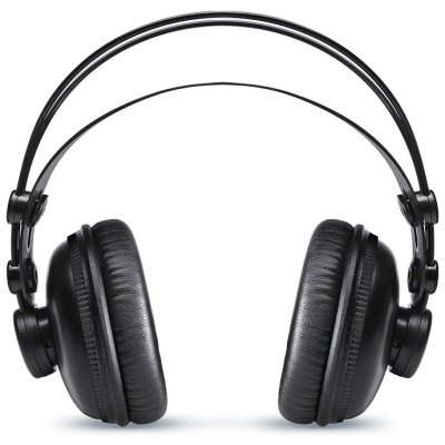 Alesis SRP100 Studio Reference Headphone