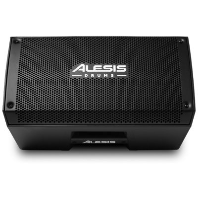 Alesis STRIKEAMP8 2000-watt 1x8" Drum Monitor
