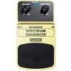 JBL Cinema 3732-M/HF Mid-High Module for ScreenArray Passive Cinema Loudspeaker System (Bi-Amp)