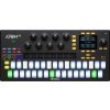 Arturia KeyLab Essential 61 - Universal MIDI Controller and Software (White)