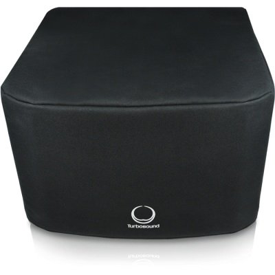 Turbosound iP3000-PC Deluxe Water Resistant Protective Cover for iP3000 Power Stand
