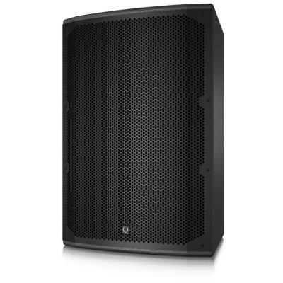 Turbosound TCX152 2 Way 15" Loudspeaker for Portable PA and Installation Applications