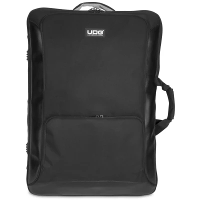 UDG Urbanite U7203BL MIDI Controller Backpack Extra Large Black 2 (XJD-RX3/RX2)