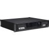 Allen & Heath ZED-22FX 16 Mic/Line Inputs, 3 Stereo Sources, USB, FX and Sonar X1 L E