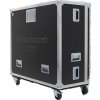 Yamaha STAGEPAS 400BT Complete PA System with Touring Package