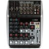 Pioneer DJ DJM-V10-LF 6-Channel Professional DJ Mixer (Black)