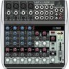 Behringer X32CORE Mixer Audio Rack mount 32 CH 40 Input Digital Core