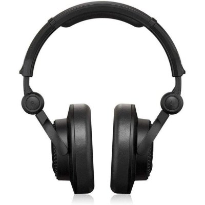 Behringer HC200 Headphone DJ High-Quality Professional