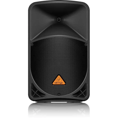 Behringer B212XL Speaker Passive 1x12" 200W RMS