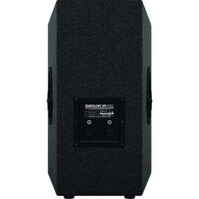 Behringer VP1520 Speaker Passive 1x15" 1000W