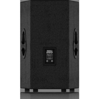 Behringer VS1520 Speaker Passive 1x15" 1000W