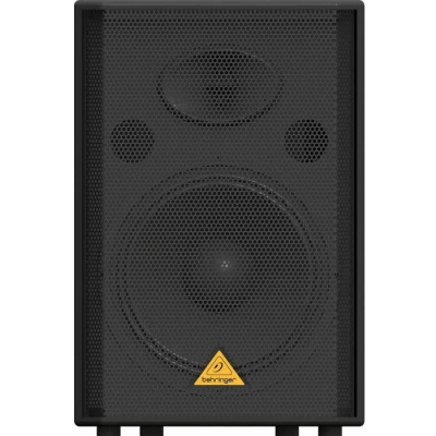 Behringer VS1520 Speaker Passive 1x15" 1000W