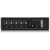 Behringer PMP4000 Mixer Powered 16 CH (8 Mono & 4 Stereo) 2x800W