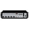 Behringer PMP6000 Mixer Powered 20 CH (12 Mono & 4 Stereo) 2x800W