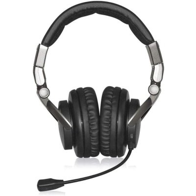 Behringer BB560M Studio Headphones
