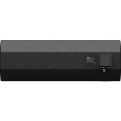 Bose Professional ArenaMatch Utility AMU208 Outdoor Speaker (Black)