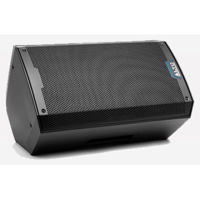 Alto Professional TS412 Active 12" PA Speaker 2500W Peak with DSP & Bluetooth