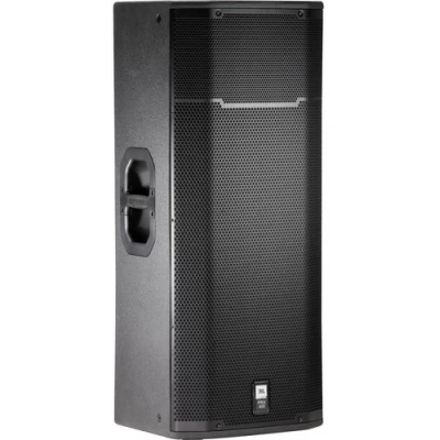 JBL PRX425 Two-Way Dual 15" Passive Speaker