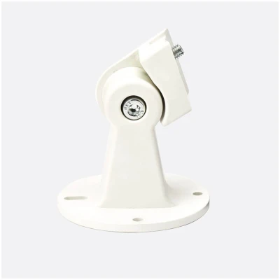 Cloud WB-P46W Wall Mounting Bracket for CVS-P42 & P62 Pendants Speakers WHITE