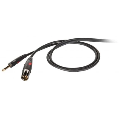 Proel DHG220LU3 Unbalanced Cable