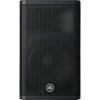 Sonos BM1WMWW1 Wall Mount for all-new Sonos Beam Sound Bar- Easy to install Speaker Wallmount Kit - White