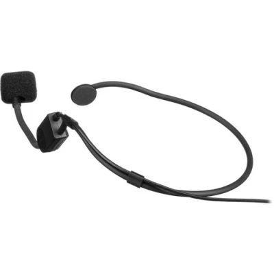 Shure PGA31 Cardioid Headset Microphone