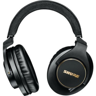 Shure SE215SPE-PL Sound Isolating Earphones w/ Dynamic MicroDriver, Pu –  Easy Music Center
