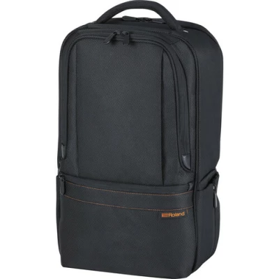 Roland CB-RU10 Carrying Bag Polyester