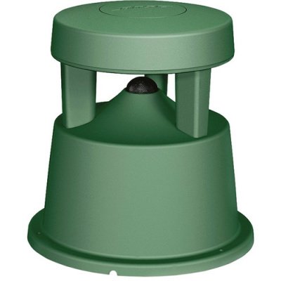Bose Professional Freespace 360P Series II Environmental Loudspeaker - Green
