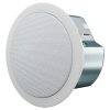 Zehnder ZSR 100TR Silent Axial Fan 100 mm timer Fan (1 Carton with 12 nos)