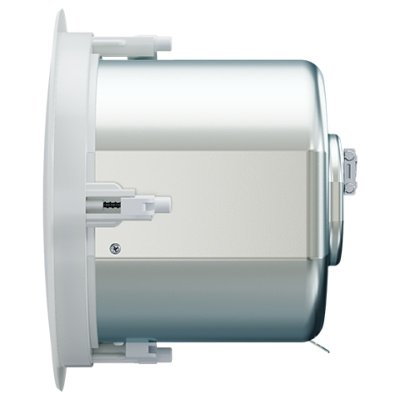 Optimal Audio UP6-W Two-way passive, full-range 6 ceiling speaker