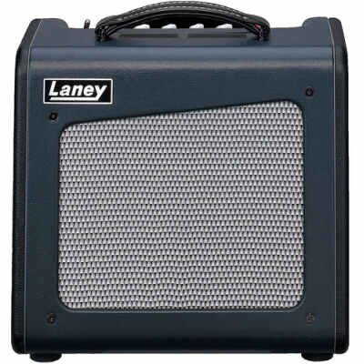 Laney CUB-SUPER10 CUB Series 10W 1x10" Tube Guitar Combo Amplifier